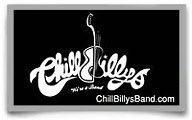 ChillBillys Band