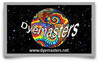 Dyemasters