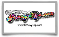 GroovyTrip.com