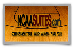 NCAA Suites