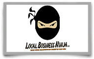 Local Business Ninja