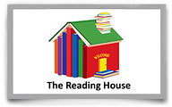 The Reading House