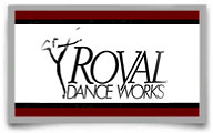 Royal Dance Works
