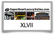 Super Bowl Luxury Suites