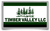Timber Valley LLC