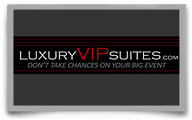 Luxury VIP Suites