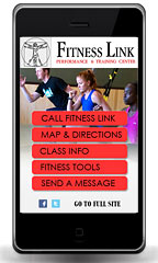 Fitness Link