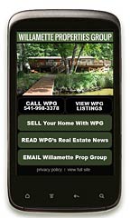 Willamette Property Group